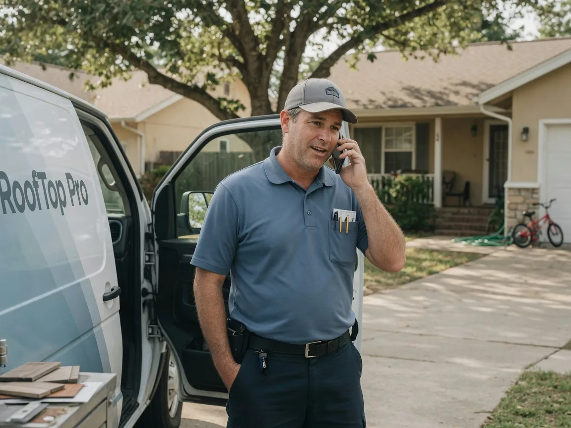 Roof Repair Mogadore, OH FAQs